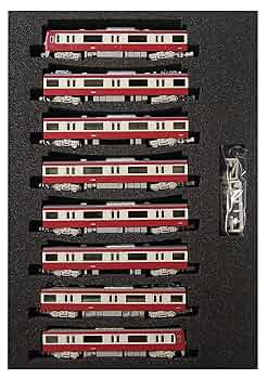 81UXfa+DMgL._UF350,350_QL50_.jpg